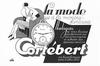 Cortebert 1929 04.jpg